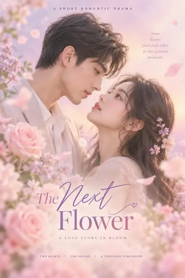 《闪婚老公竟是首富》本周热播榜第1名封面